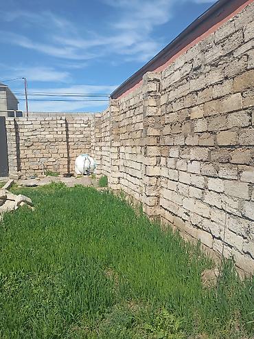 Torpaq sahələrinin satışı: 25 sot, Tikinti, Müqavilə -da lalafo.az — 6 Torpaq sahələrinin satışı: 25 sot, Tikinti, Müqavilə — 6