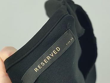 black sabbath h: Reserved, Bluzka damska, rozmiar XS — 6