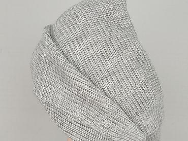 deichmann sniegowce: Boohoo, Sweter damski, rozmiar S — 6