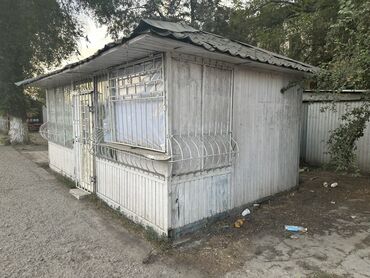 дом на день рождения: Продаю павильон размером 4 на 6 (24м) утепленый готов полностью