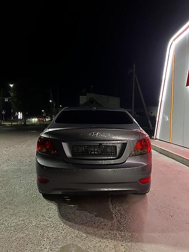 монитор на кия к5: Hyundai Solaris: 2011 г., 1.6 л, Автомат, Бензин, Седан — 3