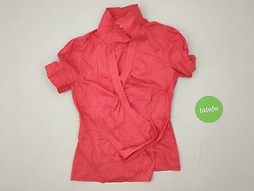 aplikacja hm: H&M, Bluzka damska, rozmiar S — 2