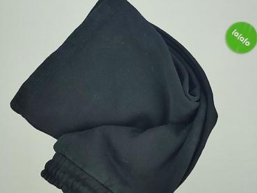 dres sinsay: Sinsay, Spodnie dresowe damskie, rozmiar M — 6