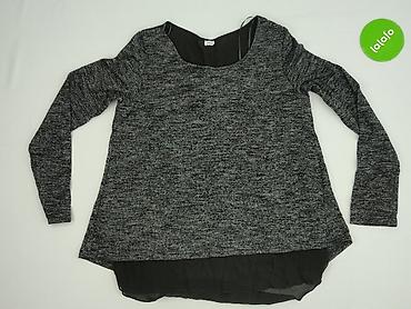 bluza koc primark: Pimkie, Bluzka damska, rozmiar S — 2