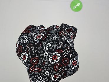 alba moda w polsce: Sukienka damska, rozmiar 2XL — 5
