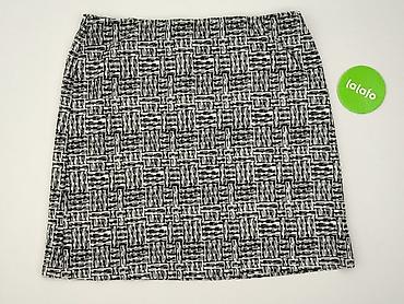 45 x 24: Marks & Spencer, Spódnica damska, rozmiar L — 2