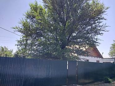 пгт манас: 4 комнаты, 100 м², 3 соток, Люксембург, Собственник — 7