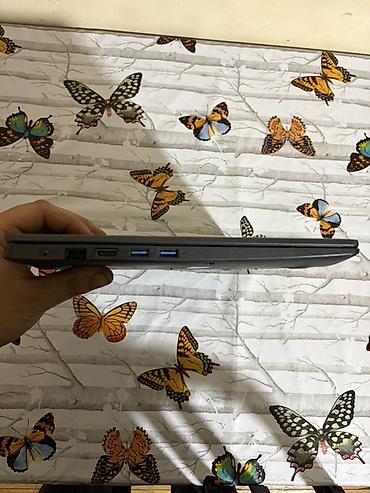 acer aspire: Acer Aspire 3 A315-55 noutbuku – Prosessor: Intel Core i7 (10‑cu — 6