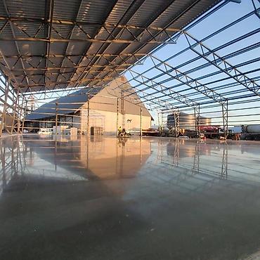 construction work: Больше 6 лет опыта — 2