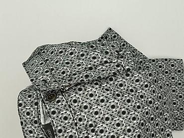 bhp: Yessica, Spodnie materiałowe damskie, rozmiar S — 6