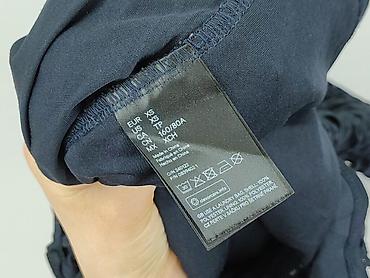 nylony: H&M, Sukienka damska, rozmiar XS — 5