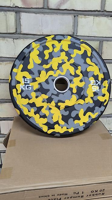 Беговые дорожки: Профессиональная беговая дорожка - Мощная электрическая беговая — 22