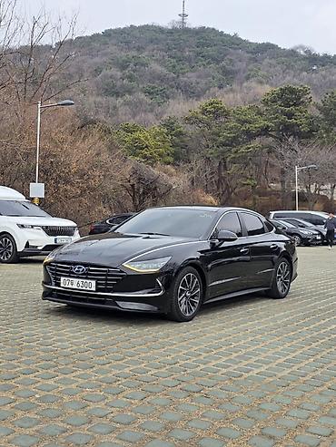 sonata nurais: Hyundai Sonata: 2020 г., Седан — 2