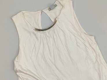 H&M, Bluzka damska, rozmiar S