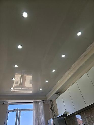 Электрики: Предлагаются профессиональные услуги электрика. Выполняются работы по — 14