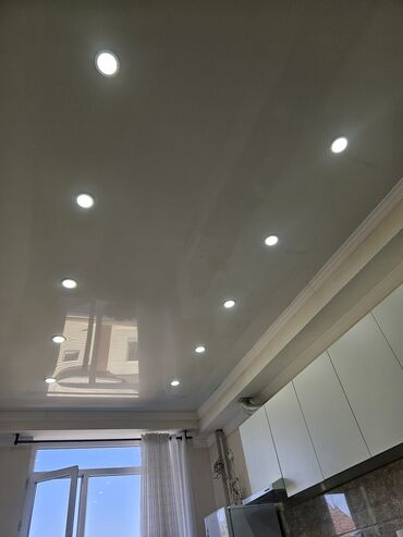 Электрики: Электрик | Прокладка, замена кабеля, Установка стиральных машин, Демонтаж электроприборов Больше 6 лет опыта — 5