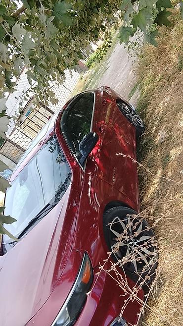 магний водород h2 premium фото: Chevrolet Malibu: 2017 г., Автомат, Седан — 2