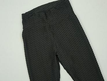 oysho ugg: Legginsy Sportowe damskie, rozmiar XL — 1