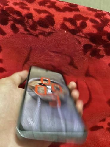 часы хуавей мужские: Смартфон Redmi (белый цвет, плоские грани) - Тонкий корпус с матовой — 3