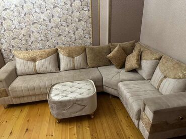 bufik: Künc divan