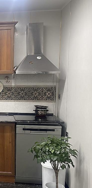 edifier колонки купить: Посудомойка, Новый — 1