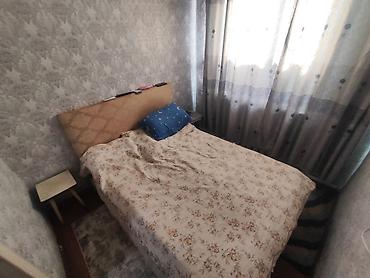 108: Город Бишкек Пригородное продается в хорошем месте дом 4 ком 116 кв.м — 10