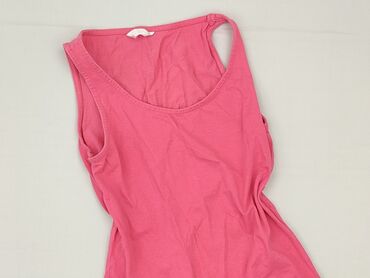 Women`s top, size M (EU 38)