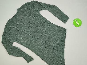other pl: Amisu, Sukienka damska, rozmiar XS — 3