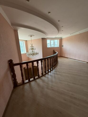 Продажа домов: Дом, 718 м², 6 комнат, Агентство недвижимости, Старый ремонт — 7