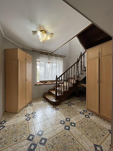 Продажа домов: Дом, 260 м², 4 комнаты, Агентство недвижимости, Евроремонт — 5