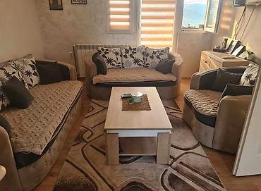 luminarc tanjiri maxi: VENEDIKT FLEKERI – SET NA AKCIJI 🔥 Samo 3500 dinara 📏 200 × 70 cm 📏 — 6