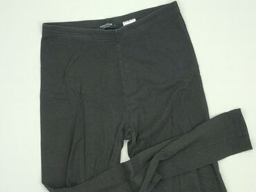 Tom Rose, Legginsy rozmiar S