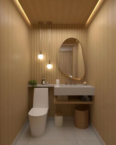 emulsiya qiymeti: İstənilən zövqə və ölçüyə uyğun hamam moydadırları 😍🤌 Münasib qiymət
