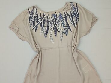 plus size bluzki: Esmara, Women's blouse, size S (EU 36)