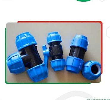 Su boruları: Ucuz keyfiyetli -da lalafo.az — 3 Su boruları: Ucuz keyfiyetli — 3