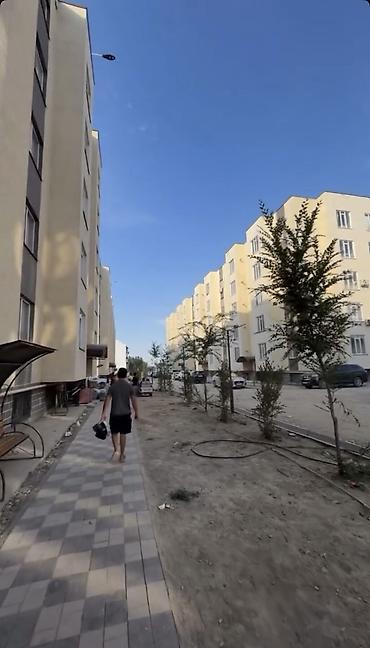 пантера коттедж фото: 1 комната, 41 м², Элитка, 1 этаж — 7