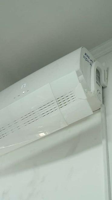 condition: Сплит-система, Gree, Новый — 10