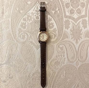 timex: Qol saatları dəsti - CK (Calvin Klein) dairəvi qadın saatı: qara — 3