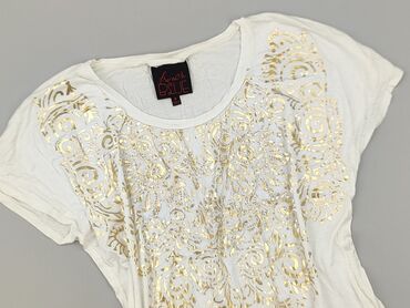 Women`s T-shirt, size S (EU 36)