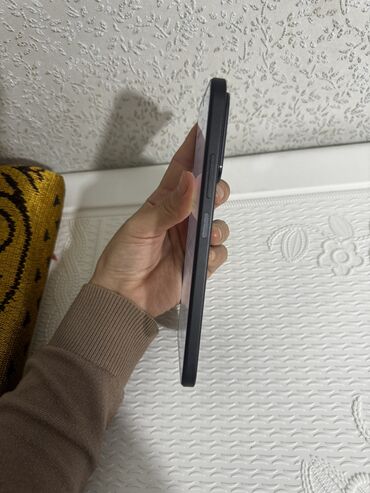 Poco: Poco C75 5G, цвет - Черный — 3