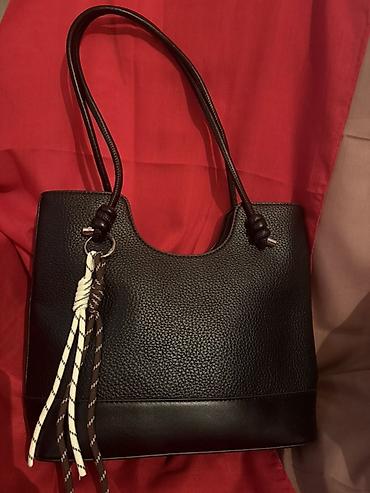 Рюкзаки: Рюкзак, Детские — 16