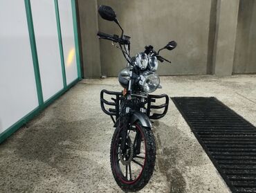 moped gunluk: Minsk - D4, 50 sm3, 2021 il, 14000 km