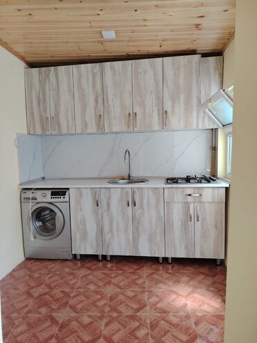 Həyət evləri və villaların satışı: Sabunçu rayonu, Sabunçu qəsəbəsində, Hamamın yanında 2 otaqlı həyət -da lalafo.az — 4 Həyət evləri və villaların satışı: Sabunçu rayonu, Sabunçu qəsəbəsində, Hamamın yanında 2 otaqlı həyət — 4