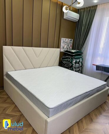 Çarpayılar: 🏠 Evinizə aid bütün mebelləri “Bulud Mebel “dən sifariş edə bilersiz — 28