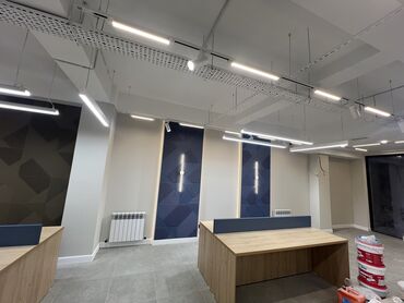 Строительство под ключ: Ишеним курулуш бригада с нуля под со или до ключа любой сложности — 19