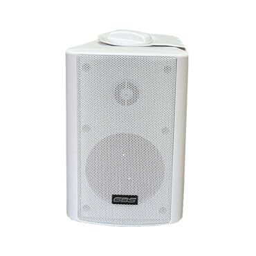 nizami kinoteatr: GBS GS-31W Divar dinamiki Model: GS-31W Güc: 15W Giriş: 100V