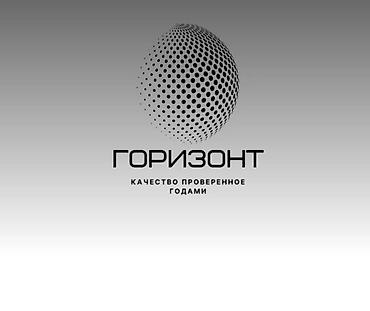 напольный покрытие: Выравнивание пола | Ковролин, Ламинат, Паркет Больше 6 лет опыта — 1