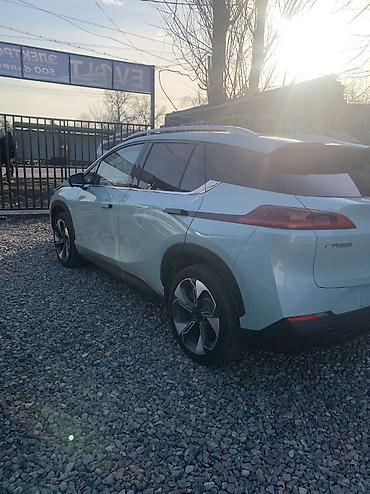 GAC: GAC at lalafo.kg — 18 GAC: GAC — 18