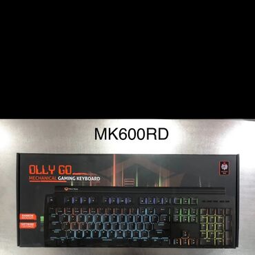 Klaviaturalar: Klavatura yeni Tezedi.Modellere görə qimət dəyişilə bilər. Bakida — 16