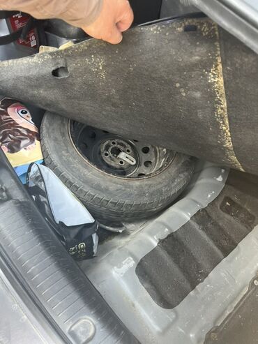 Kia: Kia Rio: 2012 г., 1.6 л, Автомат, Бензиновая, Седан — 8